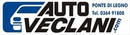 Logo Autofficina Veclani Pierino